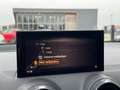 Audi Q2 35 TFSI Matrix Led * Camera * Stoelverwarming * AC Noir - thumbnail 23