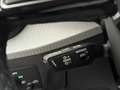 Audi Q2 35 TFSI Matrix Led * Camera * Stoelverwarming * AC Noir - thumbnail 37