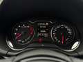 Audi Q2 35 TFSI Matrix Led * Camera * Stoelverwarming * AC Noir - thumbnail 45