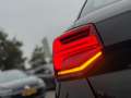 Audi Q2 35 TFSI Matrix Led * Camera * Stoelverwarming * AC Noir - thumbnail 31
