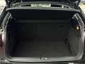 Audi Q2 35 TFSI Matrix Led * Camera * Stoelverwarming * AC Noir - thumbnail 11
