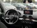 Audi Q2 35 TFSI Matrix Led * Camera * Stoelverwarming * AC Noir - thumbnail 28