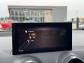 Audi Q2 35 TFSI Matrix Led * Camera * Stoelverwarming * AC Noir - thumbnail 24