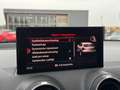 Audi Q2 35 TFSI Matrix Led * Camera * Stoelverwarming * AC Noir - thumbnail 26