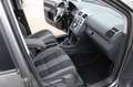 Volkswagen Touran United Grau - thumbnail 13