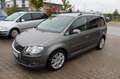 Volkswagen Touran United Grau - thumbnail 2