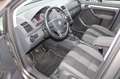 Volkswagen Touran United Grau - thumbnail 11