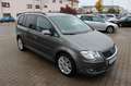 Volkswagen Touran United Grau - thumbnail 1