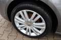 Volkswagen Touran United Grau - thumbnail 10
