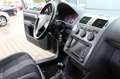 Volkswagen Touran United Grau - thumbnail 14