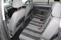 Volkswagen Touran United Grau - thumbnail 12