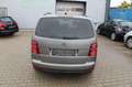 Volkswagen Touran United Grau - thumbnail 7