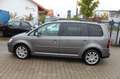 Volkswagen Touran United Grau - thumbnail 3