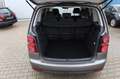 Volkswagen Touran United Grau - thumbnail 8