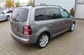 Volkswagen Touran United Grau - thumbnail 6