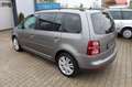 Volkswagen Touran United Grau - thumbnail 9
