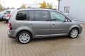 Volkswagen Touran United Grau - thumbnail 5