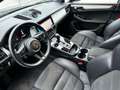 Porsche Macan 2.9 GTS 440cv pdk my2022 NUOVO MODELLO!!!! iva esp Blauw - thumbnail 7