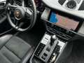 Porsche Macan 2.9 GTS 440cv pdk my2022 NUOVO MODELLO!!!! iva esp Blu/Azzurro - thumbnail 15