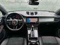 Porsche Macan 2.9 GTS 440cv pdk my2022 NUOVO MODELLO!!!! iva esp Blu/Azzurro - thumbnail 10