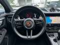 Porsche Macan 2.9 GTS 440cv pdk my2022 NUOVO MODELLO!!!! iva esp Blauw - thumbnail 11