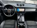 Porsche Macan 2.9 GTS 440cv pdk my2022 NUOVO MODELLO!!!! iva esp Blauw - thumbnail 12