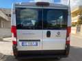 Fiat Ducato 9 posti 2.3 mjt2 150 cv Gris - thumbnail 3