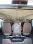 Fiat Ducato 9 posti 2.3 mjt2 150 cv Gris - thumbnail 8