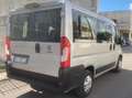 Fiat Ducato 9 posti 2.3 mjt2 150 cv Gris - thumbnail 4