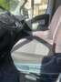 Fiat Ducato 9 posti 2.3 mjt2 150 cv Gris - thumbnail 9