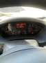 Fiat Ducato 9 posti 2.3 mjt2 150 cv Gris - thumbnail 10