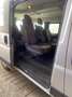 Fiat Ducato 9 posti 2.3 mjt2 150 cv Gris - thumbnail 13