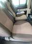 Fiat Ducato 9 posti 2.3 mjt2 150 cv Gris - thumbnail 5