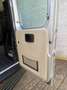 Fiat Ducato 9 posti 2.3 mjt2 150 cv Gris - thumbnail 7