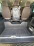 Fiat Ducato 9 posti 2.3 mjt2 150 cv Gris - thumbnail 6