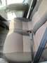 Fiat Ducato 9 posti 2.3 mjt2 150 cv Gris - thumbnail 11