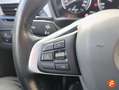 BMW X1 sDrive 18dA Blanco - thumbnail 41