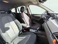 BMW X1 sDrive 18dA Blanco - thumbnail 18