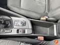 BMW X1 sDrive 18dA Blanco - thumbnail 48