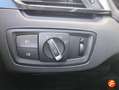 BMW X1 sDrive 18dA Blanco - thumbnail 40