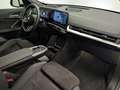 BMW X1 xDrive23i M SPORT AHK HuD PA Plus LC PROF Blanc - thumbnail 15