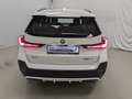 BMW X1 xDrive23i M SPORT AHK HuD PA Plus LC PROF Blanc - thumbnail 8
