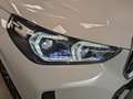 BMW X1 xDrive23i M SPORT AHK HuD PA Plus LC PROF Wit - thumbnail 14