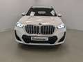 BMW X1 xDrive23i M SPORT AHK HuD PA Plus LC PROF Blanc - thumbnail 5