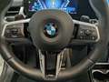BMW X1 xDrive23i M SPORT AHK HuD PA Plus LC PROF Weiß - thumbnail 23