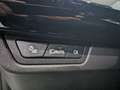 BMW X1 xDrive23i M SPORT AHK HuD PA Plus LC PROF Weiß - thumbnail 24