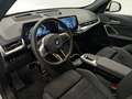 BMW X1 xDrive23i M SPORT AHK HuD PA Plus LC PROF Blanc - thumbnail 21