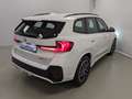 BMW X1 xDrive23i M SPORT AHK HuD PA Plus LC PROF Blanc - thumbnail 7
