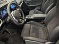 BMW X1 xDrive23i M SPORT AHK HuD PA Plus LC PROF Blanc - thumbnail 22