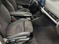 BMW X1 xDrive23i M SPORT AHK HuD PA Plus LC PROF Wit - thumbnail 16